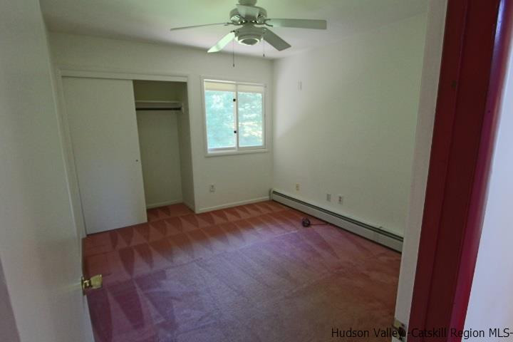 16 Risa Lane Cottekill, NY 12419 - Photo 20 of 26 Photo 20
