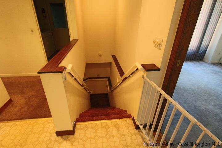 16 Risa Lane Cottekill, NY 12419 - Photo 26 of 26 Photo 26