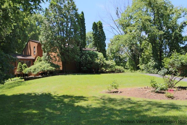 16 Risa Lane Cottekill, NY 12419 - Photo 3 of 26 Photo 3