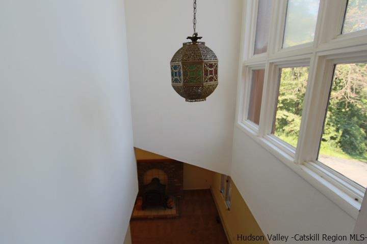 16 Risa Lane Cottekill, NY 12419 - Photo 5 of 26 Photo 5