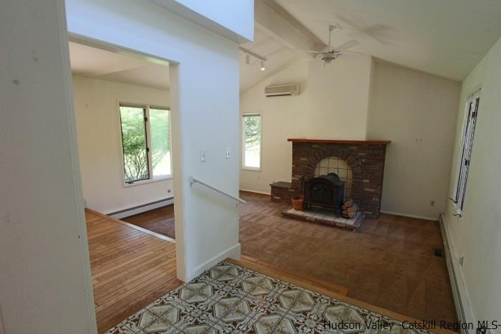 16 Risa Lane Cottekill, NY 12419 - Photo 6 of 26 Photo 6