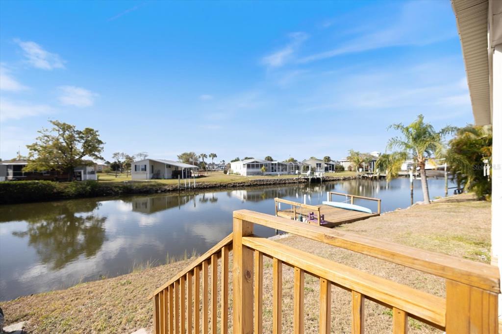 721 Rio Villa Drive Punta Gorda, FL 33950 - Photo 3 of 29 Gallery Image 3