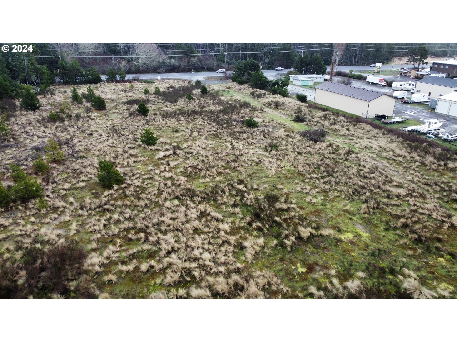 101 Tl1700 Highway Florence, OR 97439 - Photo 19 of 23