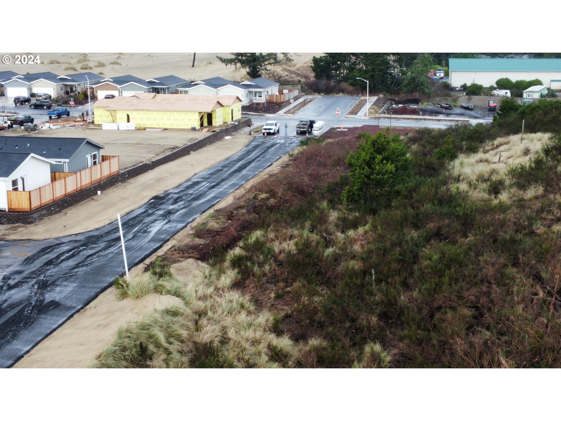 101 Tl1700 Highway Florence, OR 97439 - Photo 21 of 23