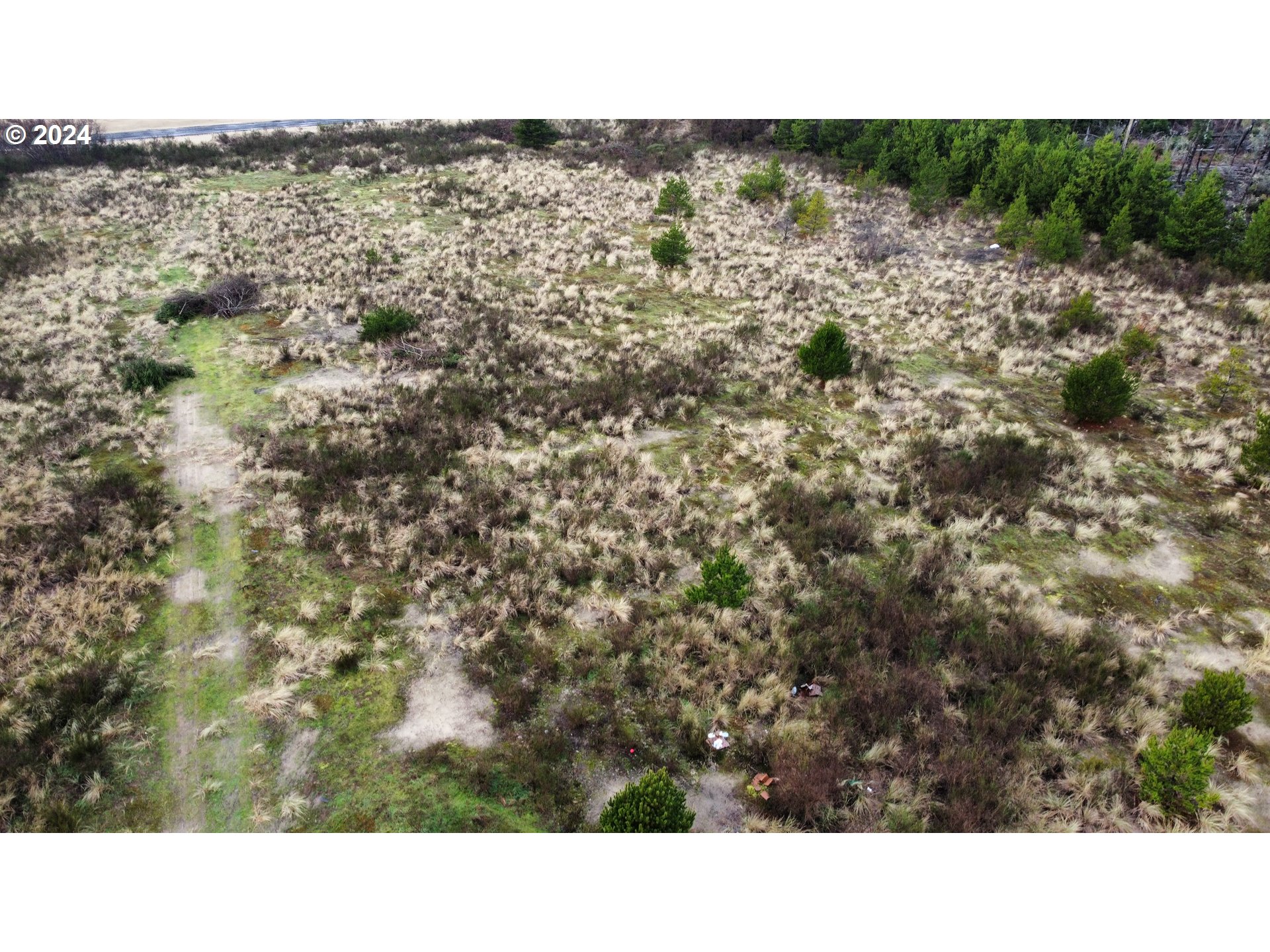 101 Tl1700 Highway Florence, OR 97439 - Photo 22 of 23