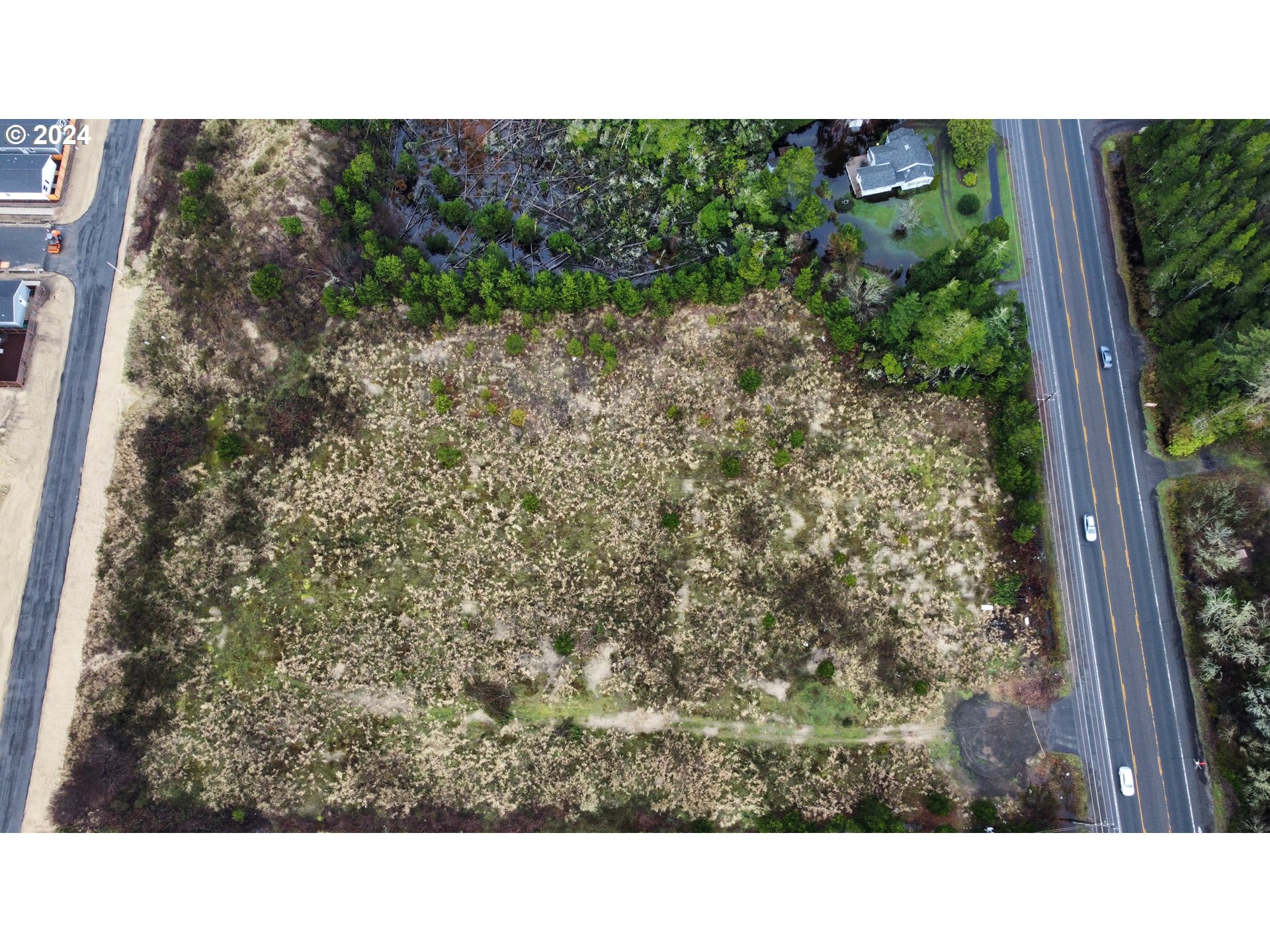 101 Tl1700 Highway Florence, OR 97439 - Photo 23 of 23