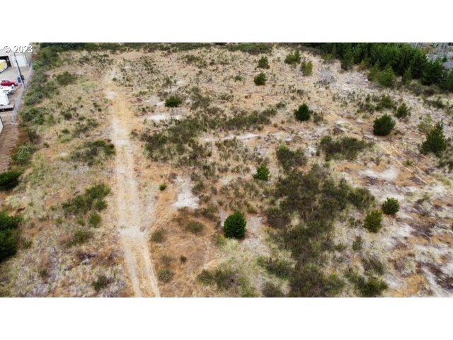 101 Tl1700 Highway Florence, OR 97439 - Photo 7 of 23