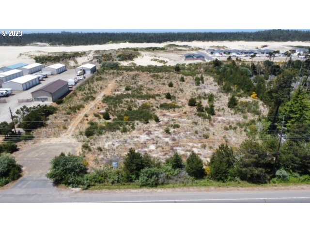101 Tl1700 Highway Florence, OR 97439 - Photo 9 of 23
