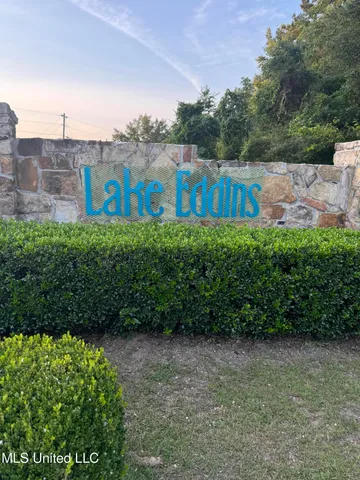 $24,000 | Pine Tree Road, Pachuta, MS 39347