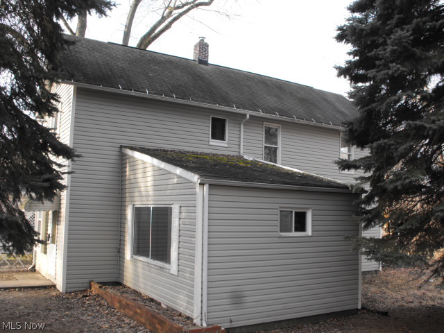 826 Springdale Street Akron, OH 44310 - Photo 4 of 10