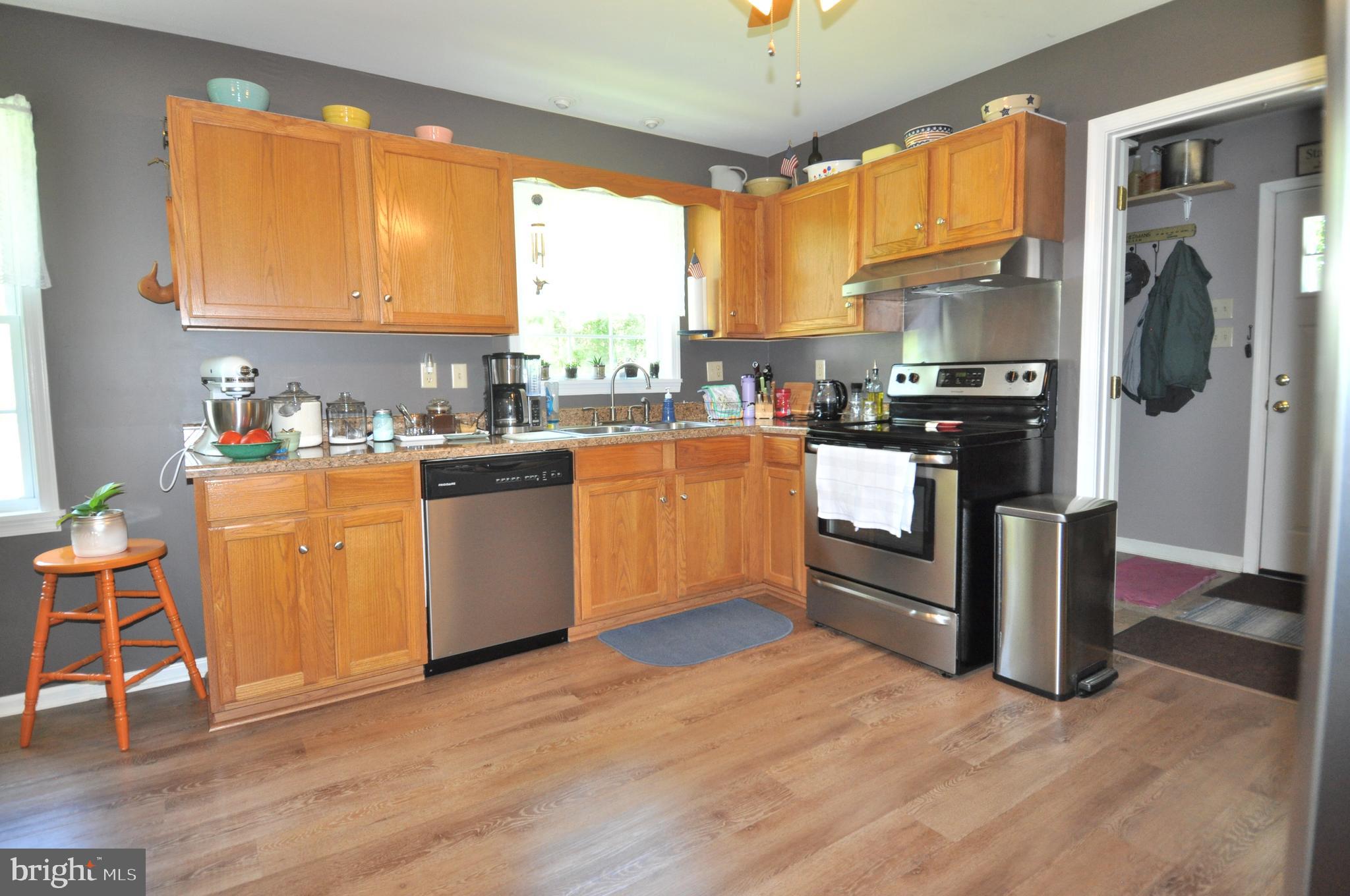 27354 Fairmount Road Westover, MD 21871 - Photo 10 of 30
