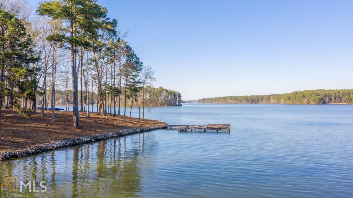 1440 Howell's Grove Road Greensboro, GA 30642 - Photo 1 of 1 Gallery Image 1