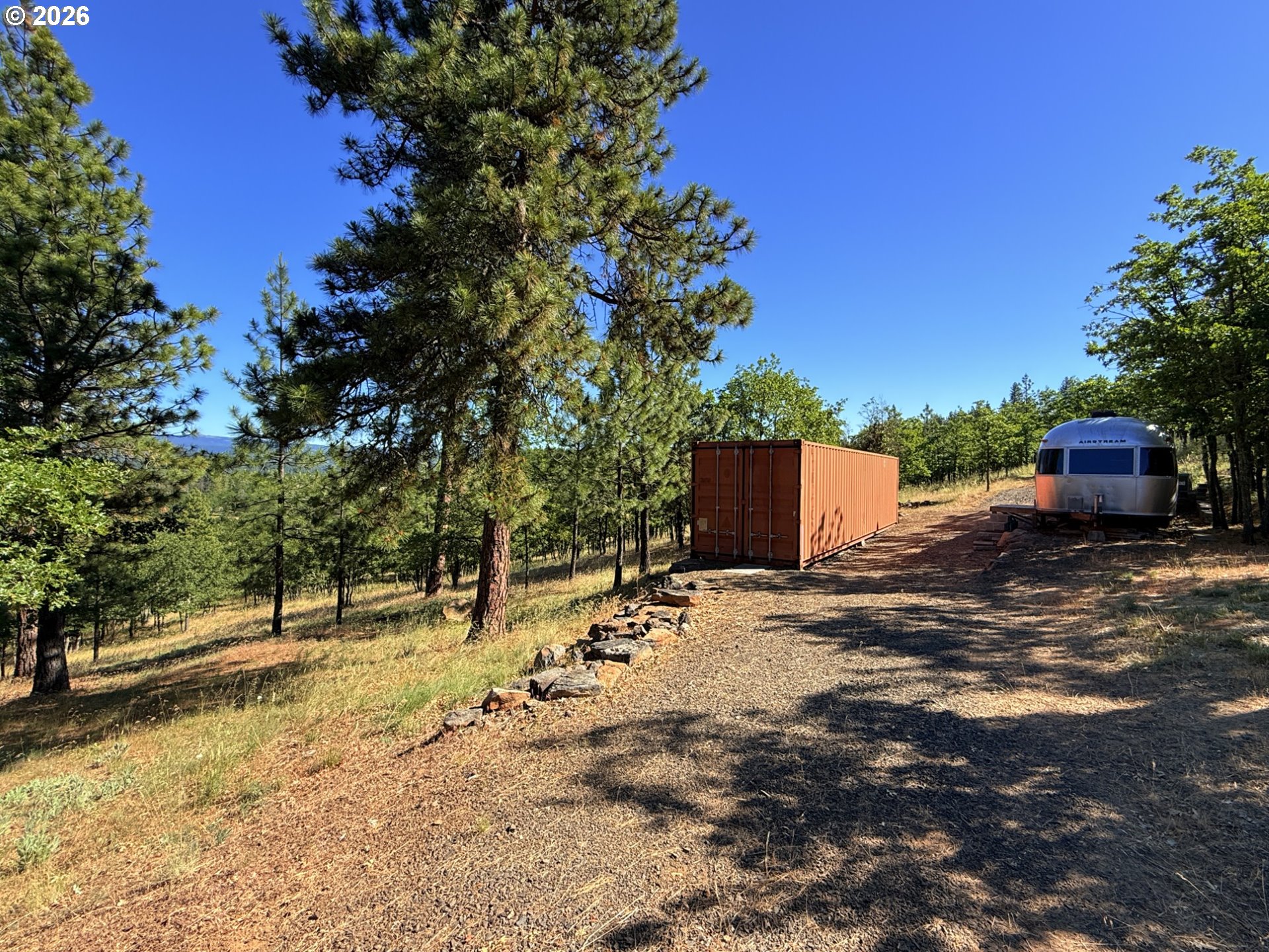 238 Chisholm Road Goldendale, WA 98620 - Photo 3 of 42