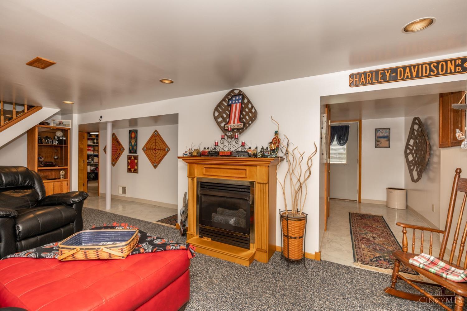 5003 Rockdale Road Hamilton, OH 45011 - Photo 28 of 43 Gallery Image 28