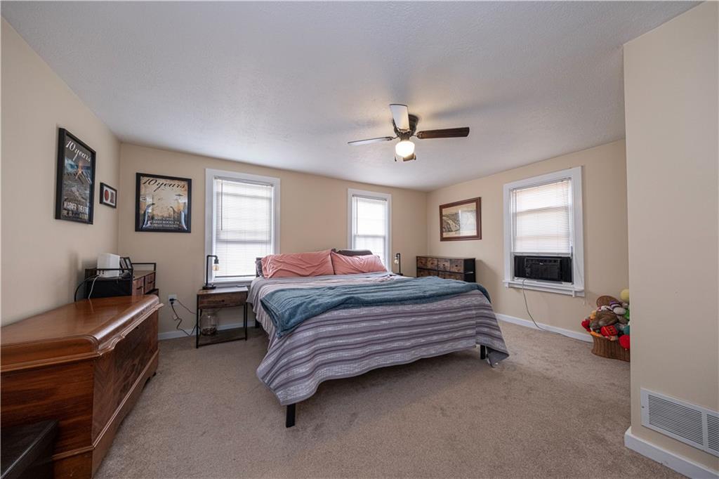 520 Jackson Street Rochester, PA 15074 - Photo 13 of 18