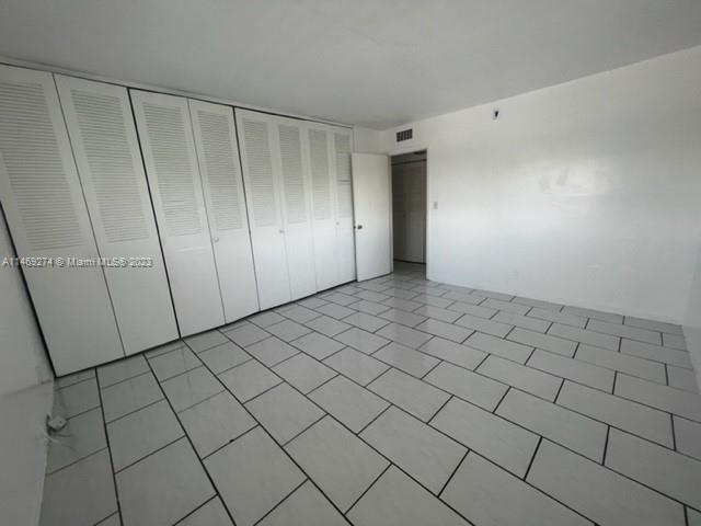 1857 Jefferson Street, Unit 306 Hollywood, FL 33020 - Photo 14 of 23 a view of a utility room