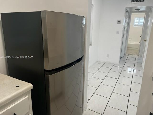 1857 Jefferson Street, Unit 306 Hollywood, FL 33020 - Photo 18 of 23