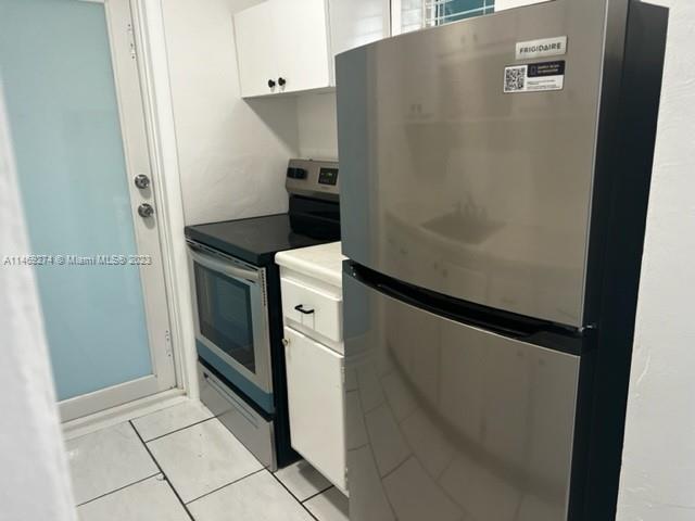 1857 Jefferson Street, Unit 306 Hollywood, FL 33020 - Photo 19 of 23