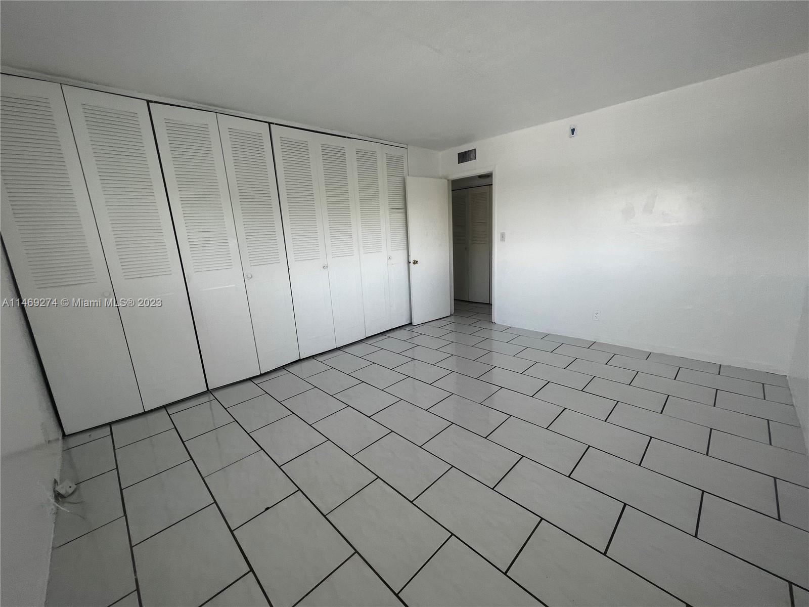 1857 Jefferson Street, Unit 306 Hollywood, FL 33020 - Photo 7 of 23 a view of a utility room