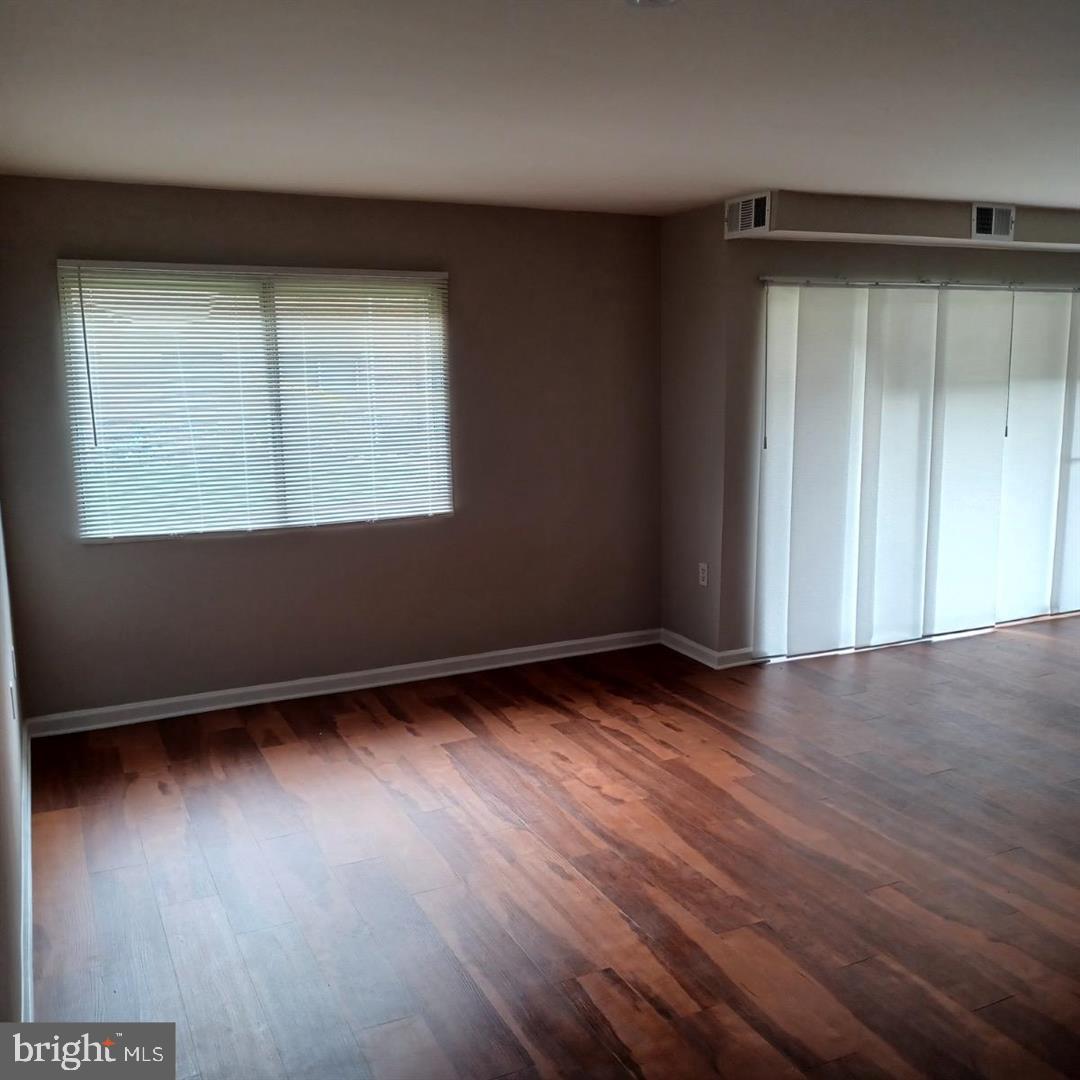 3832 Bel Pre Road, Unit 2 Silver Spring, MD 20906 - Photo 4 of 23