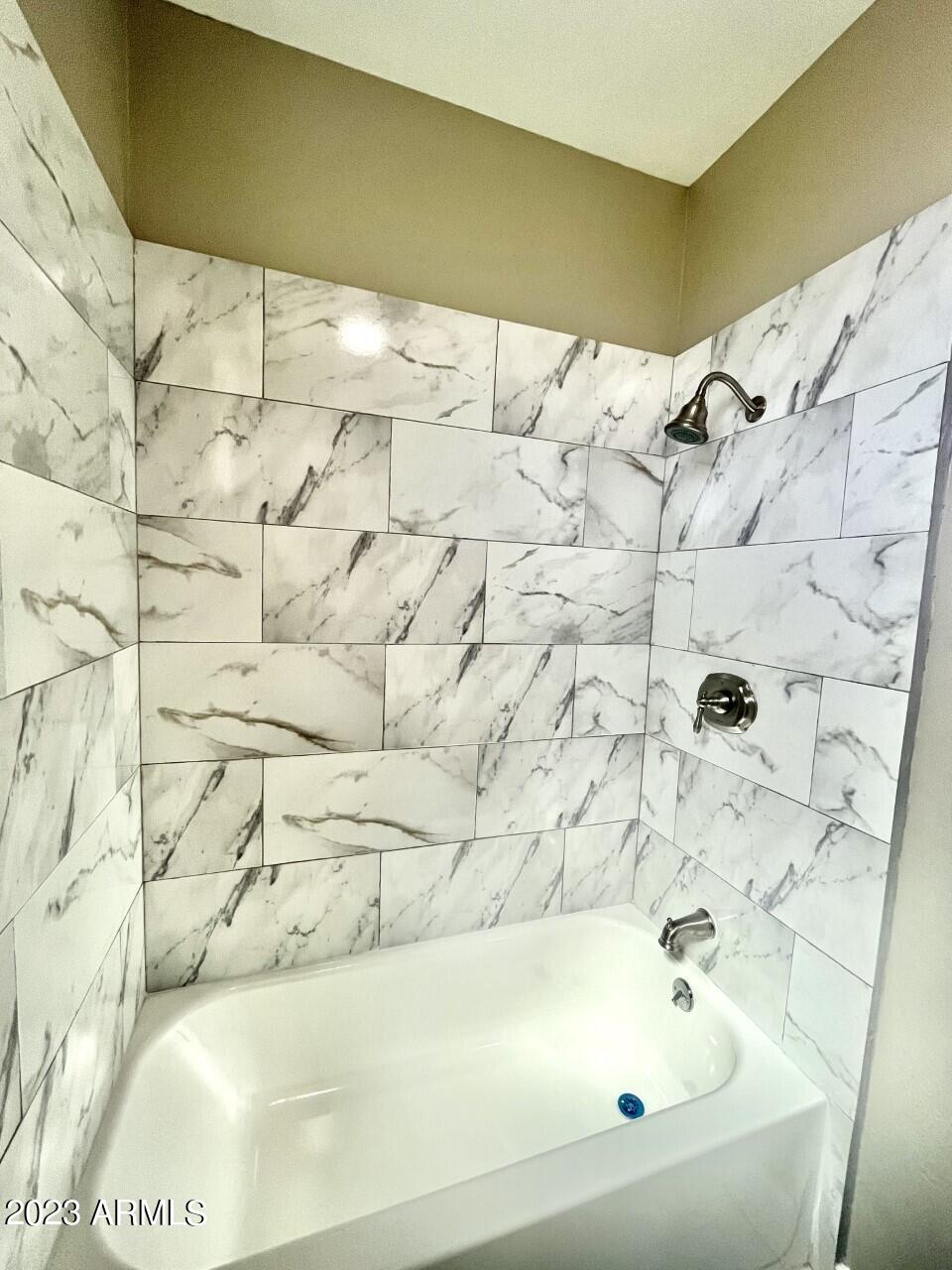 3560 Camino Del Rancho Douglas, AZ 85607 - Photo 11 of 14 thumbnail_IMG_6981