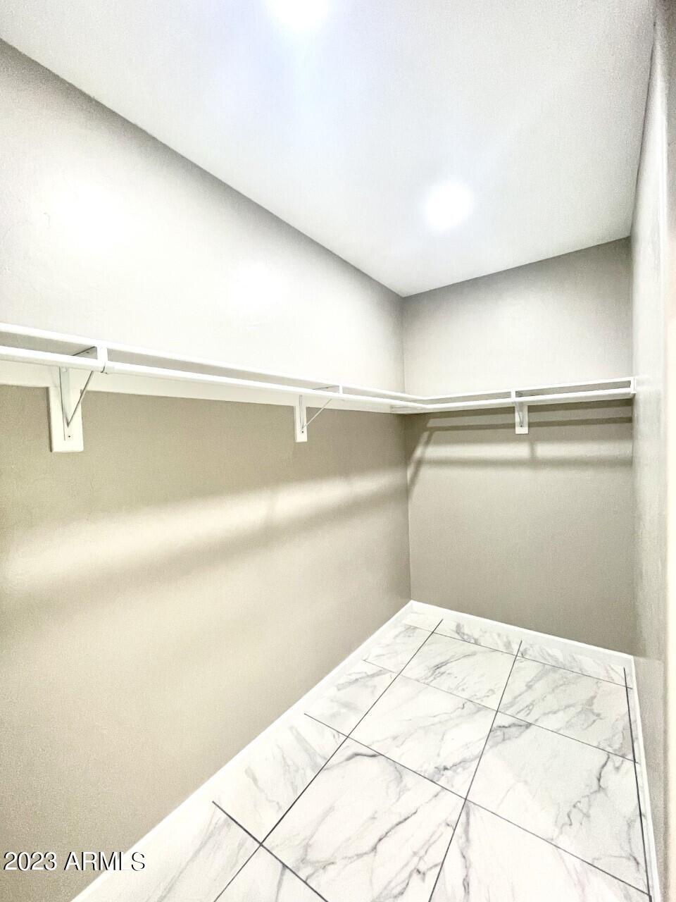 3560 Camino Del Rancho Douglas, AZ 85607 - Photo 12 of 14 thumbnail_IMG_6983