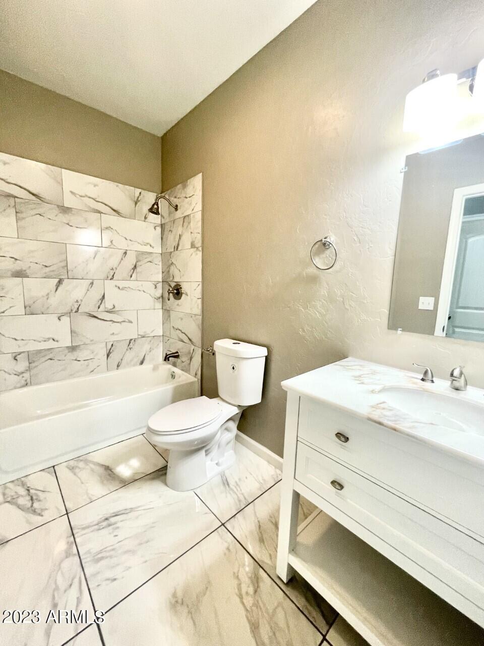 3560 Camino Del Rancho Douglas, AZ 85607 - Photo 13 of 14 thumbnail_IMG_6985