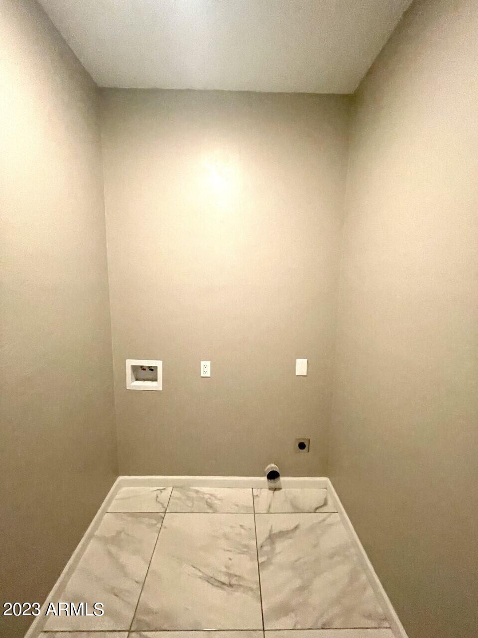 3560 Camino Del Rancho Douglas, AZ 85607 - Photo 14 of 14 thumbnail_IMG_6988