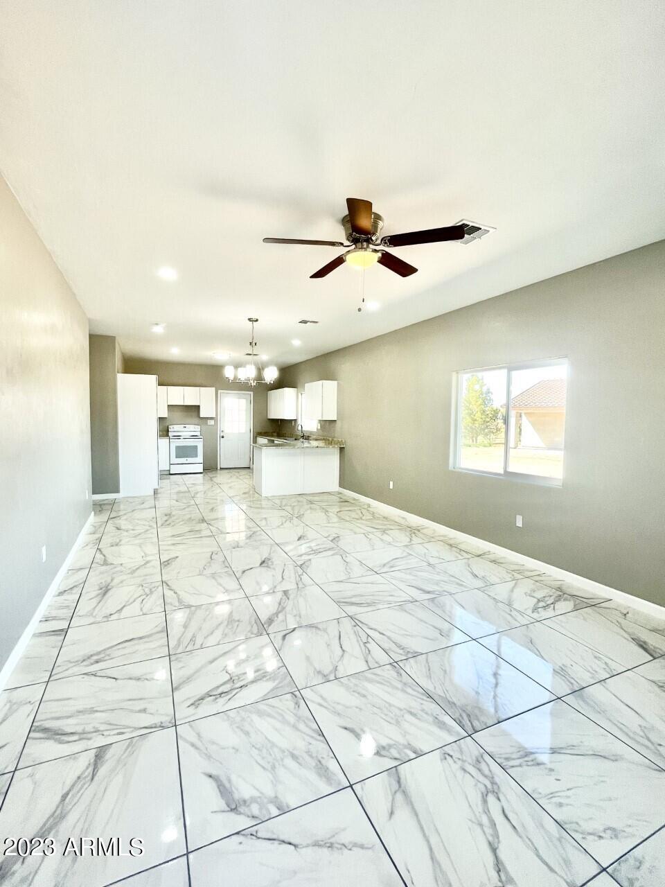 3560 Camino Del Rancho Douglas, AZ 85607 - Photo 4 of 14 thumbnail_IMG_6959