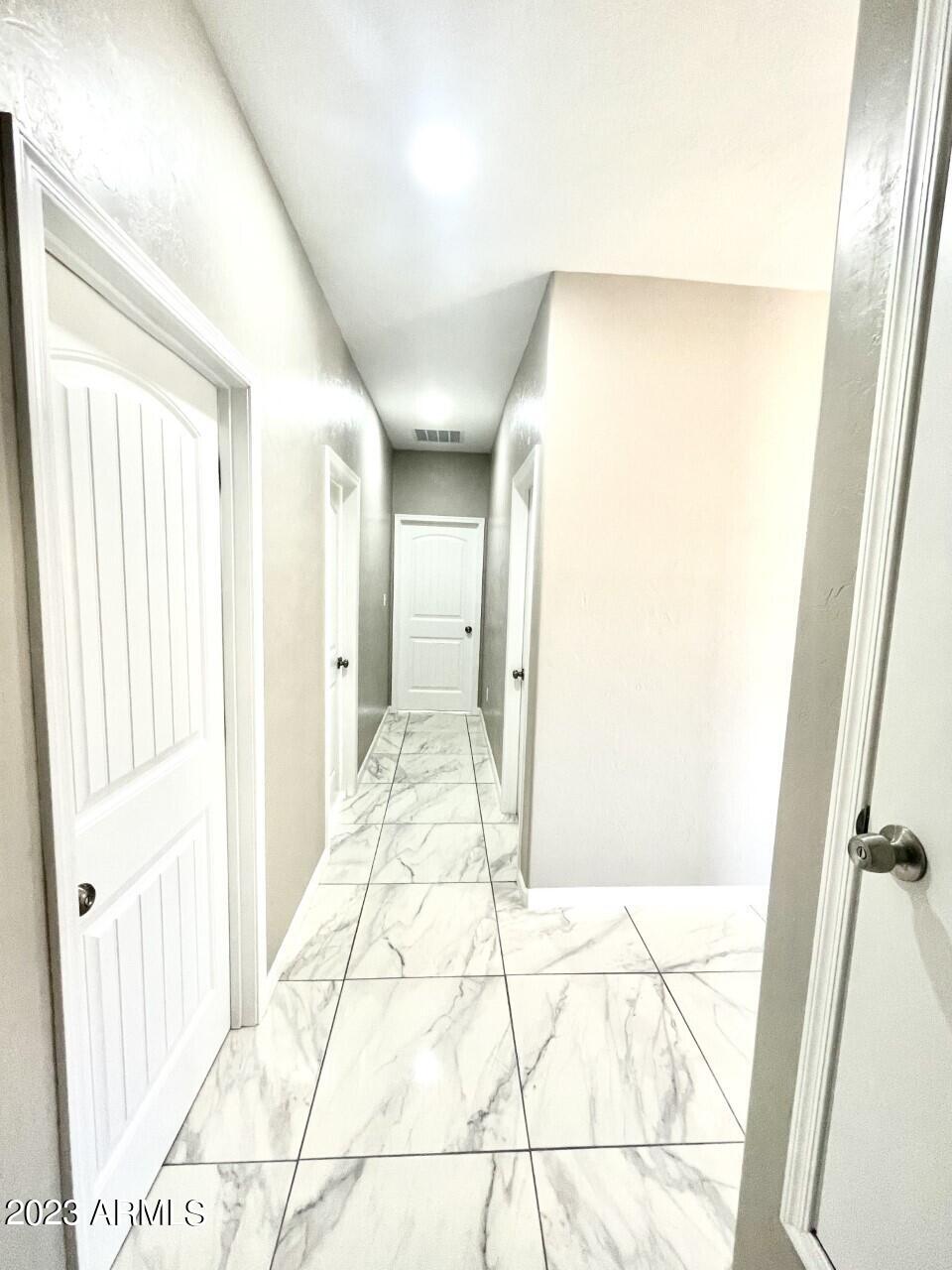 3560 Camino Del Rancho Douglas, AZ 85607 - Photo 5 of 14 thumbnail_IMG_6968