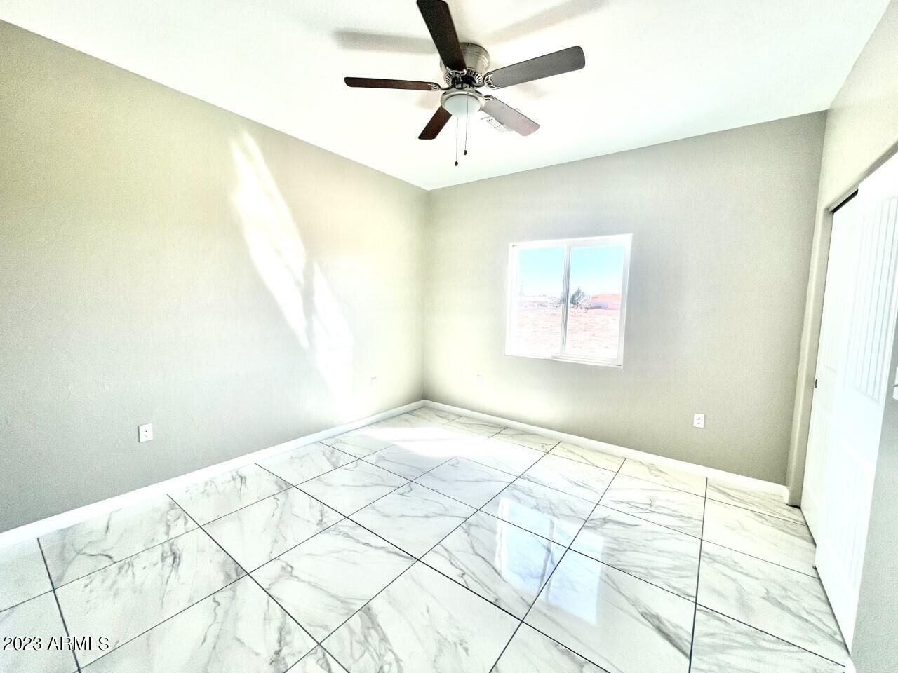 3560 Camino Del Rancho Douglas, AZ 85607 - Photo 6 of 14 thumbnail_IMG_6969