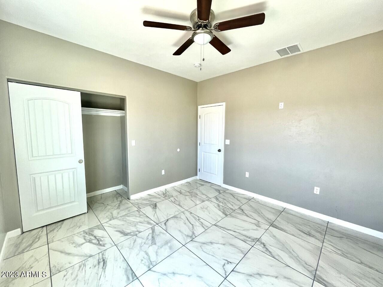 3560 Camino Del Rancho Douglas, AZ 85607 - Photo 7 of 14 thumbnail_IMG_6971