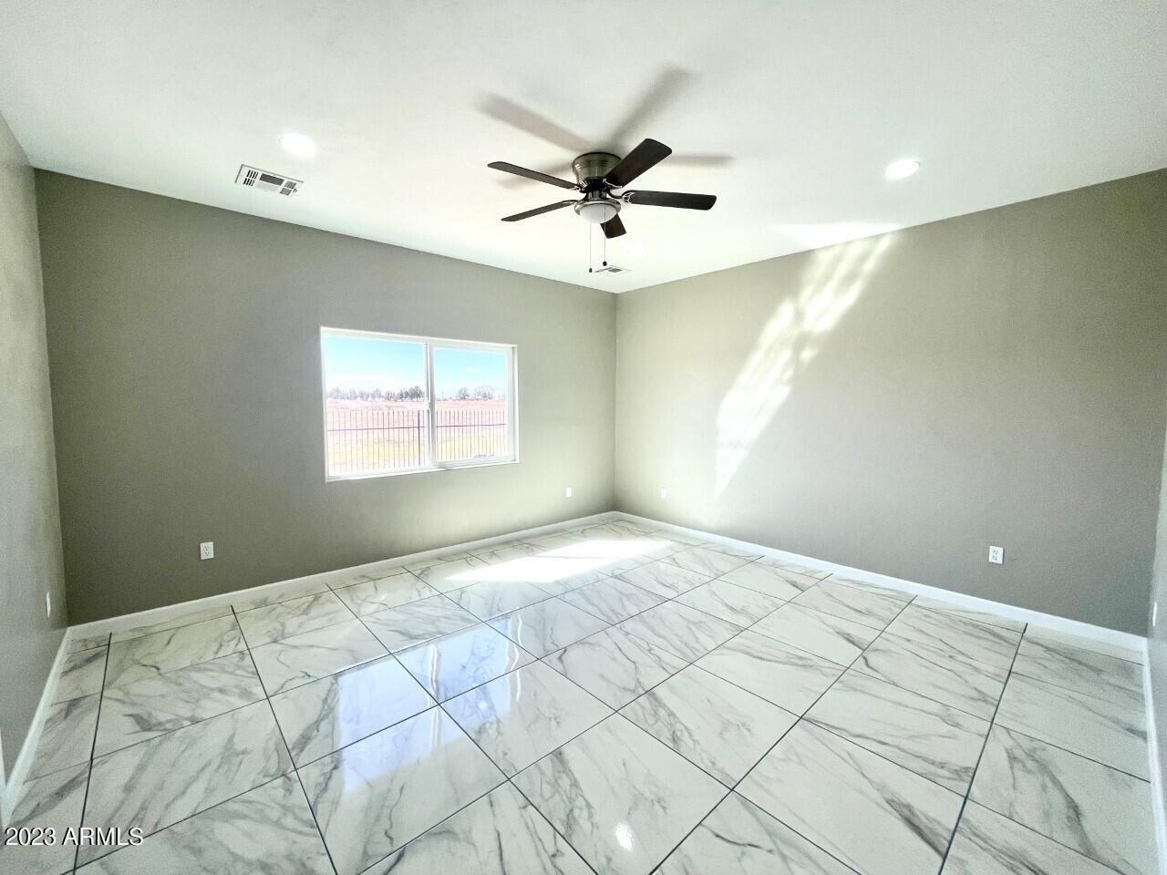 3560 Camino Del Rancho Douglas, AZ 85607 - Photo 8 of 14 thumbnail_IMG_6974