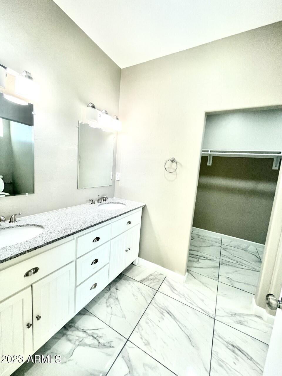 3560 Camino Del Rancho Douglas, AZ 85607 - Photo 9 of 14 thumbnail_IMG_6976