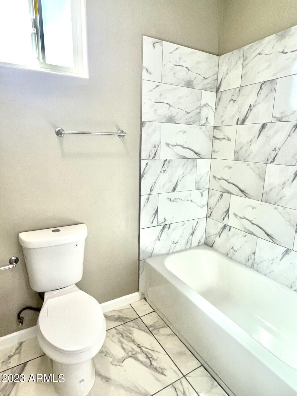 3560 Camino Del Rancho Douglas, AZ 85607 - Photo 10 of 14 thumbnail_IMG_6979