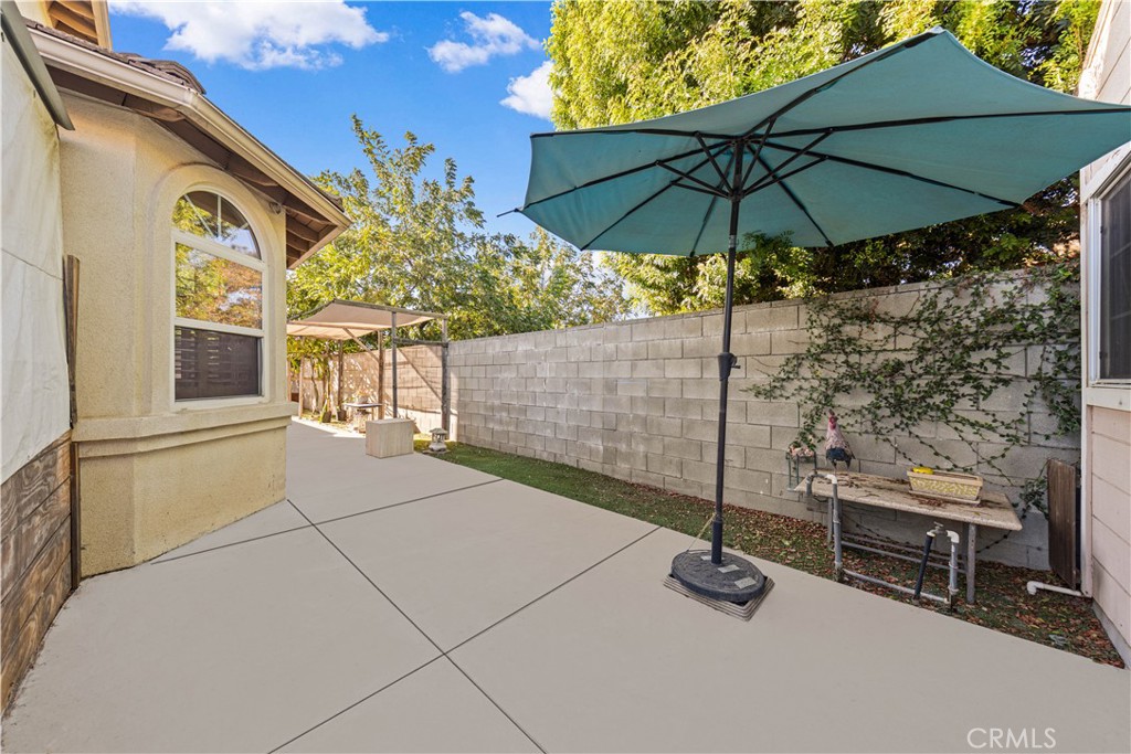 5215 Buffington Road El Monte, CA 91732 - Photo 34 of 41 Gallery Image 34