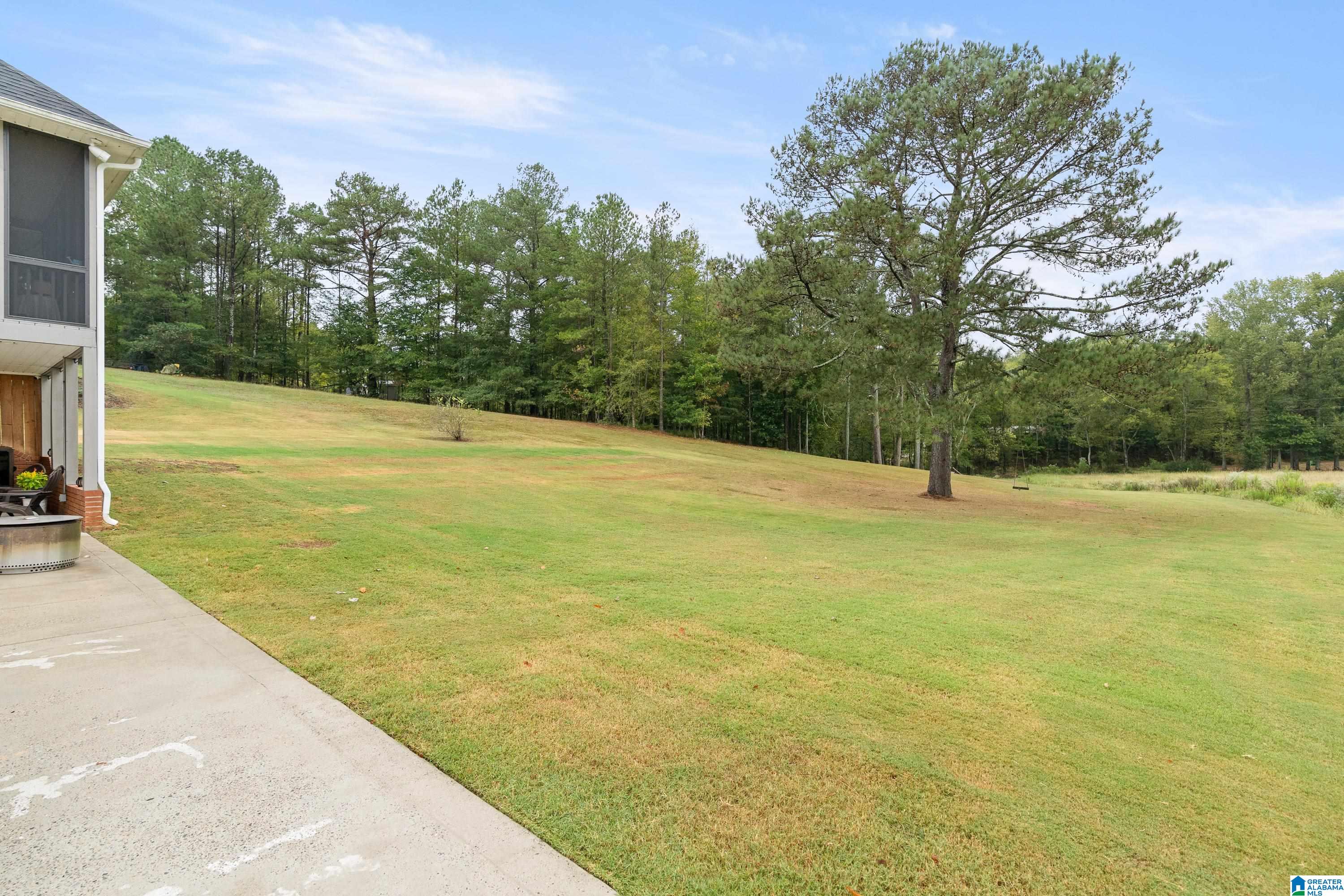 21 Farm Court Springville, AL 35146 - Photo 45 of 67