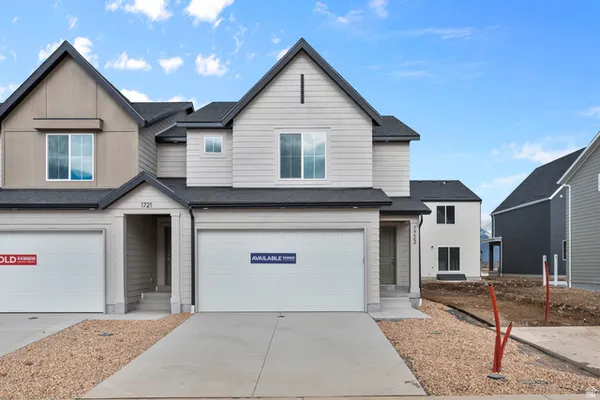$389,990 | 1902 East 670 South, Unit 1239, Salem, UT 84653