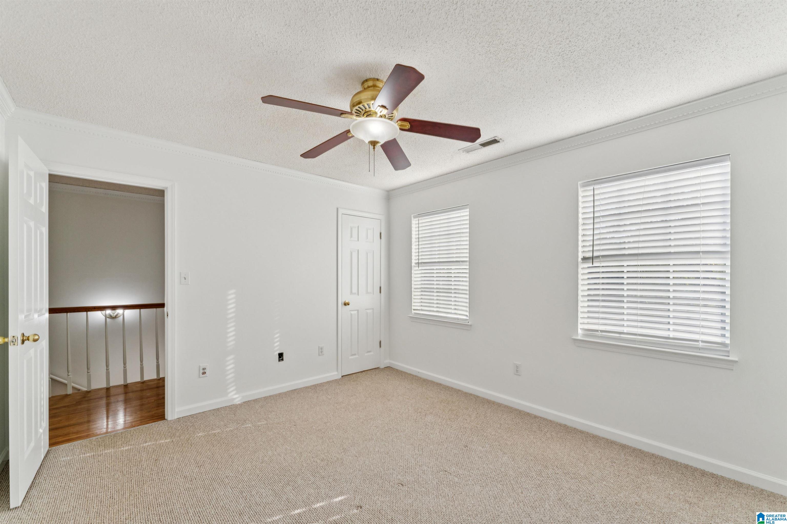 140 Cedar Rock Road Leeds, AL 35094 - Photo 23 of 37