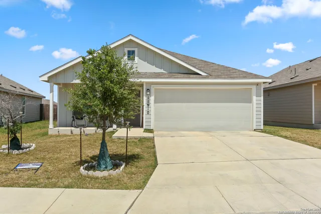 $1,500 | 11910 Pewee, San Antonio, TX 78221
