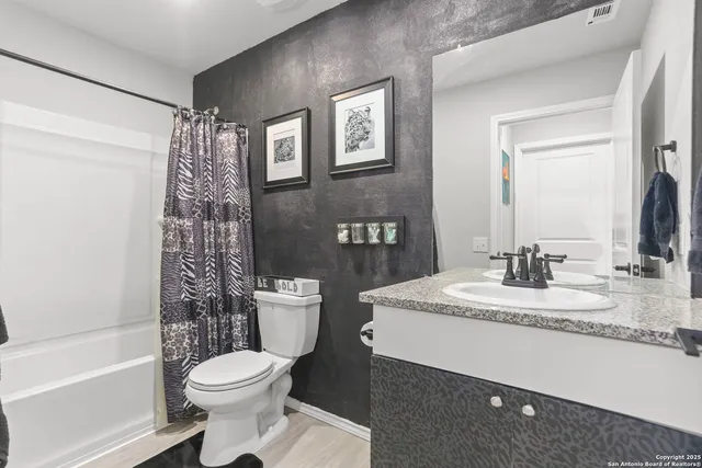 $1,500 | 11910 Pewee, San Antonio, TX 78221