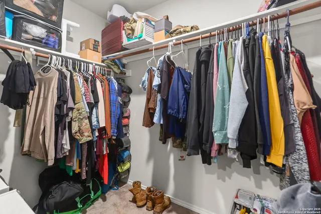 $1,500 | 11910 Pewee, San Antonio, TX 78221