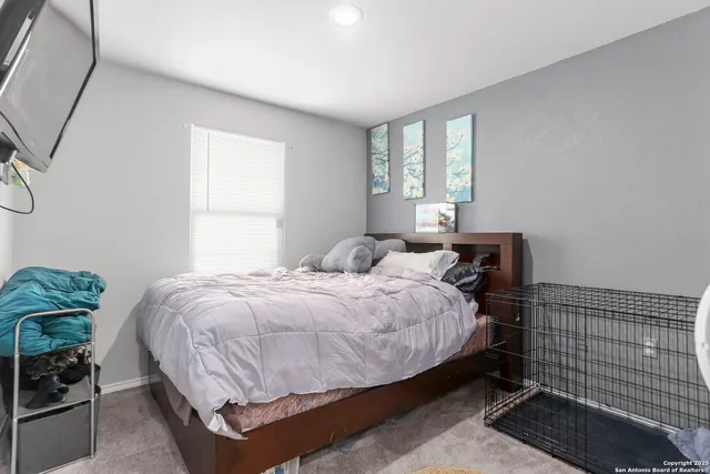 $1,500 | 11910 Pewee, San Antonio, TX 78221