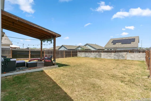 $1,500 | 11910 Pewee, San Antonio, TX 78221