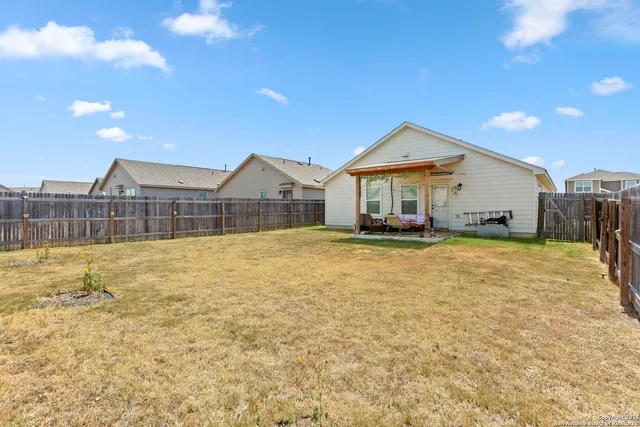 $1,500 | 11910 Pewee, San Antonio, TX 78221