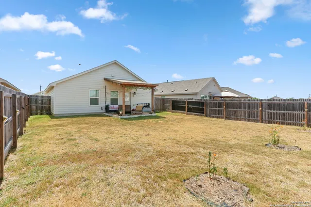 $1,500 | 11910 Pewee, San Antonio, TX 78221