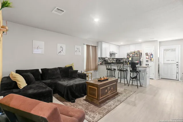 $1,500 | 11910 Pewee, San Antonio, TX 78221