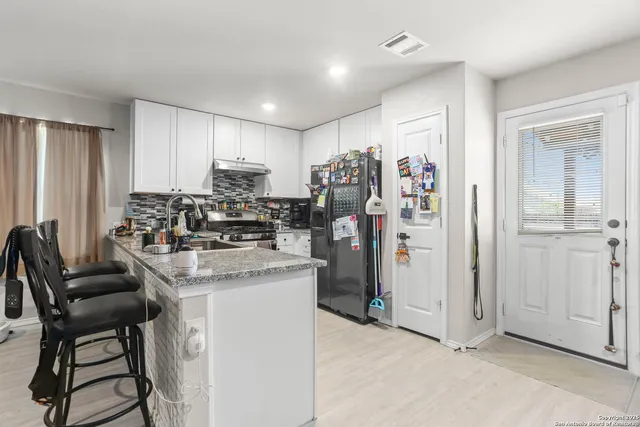 $1,500 | 11910 Pewee, San Antonio, TX 78221