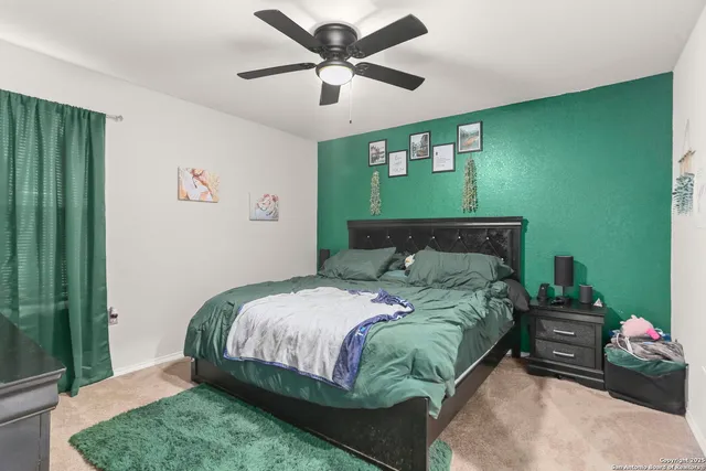 $1,500 | 11910 Pewee, San Antonio, TX 78221