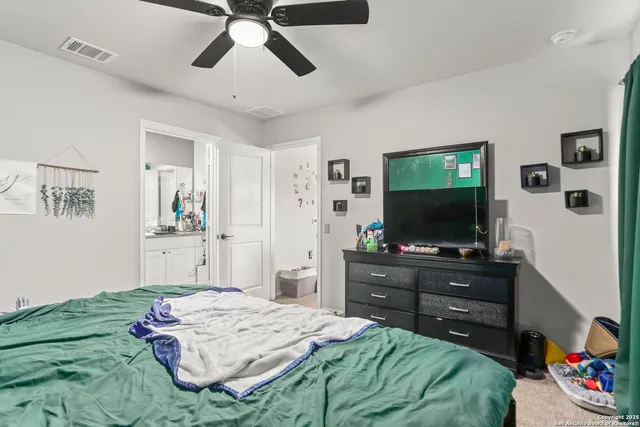 $1,500 | 11910 Pewee, San Antonio, TX 78221